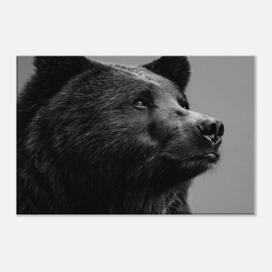 add12b46-1b96-4fbb-be9f-c5bcb397982c