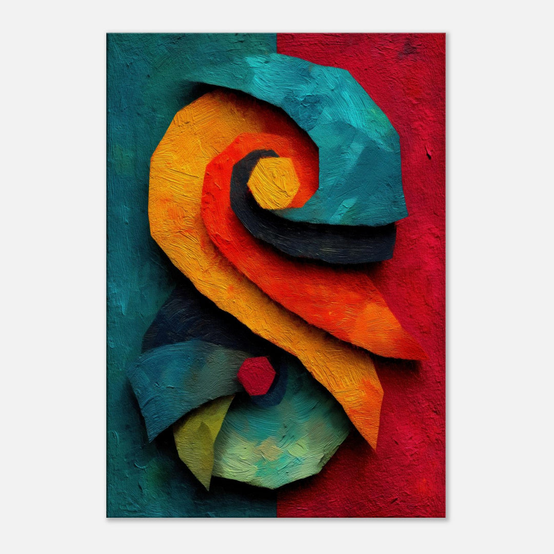 add22fb4-a71e-4588-806e-a846e8b37957