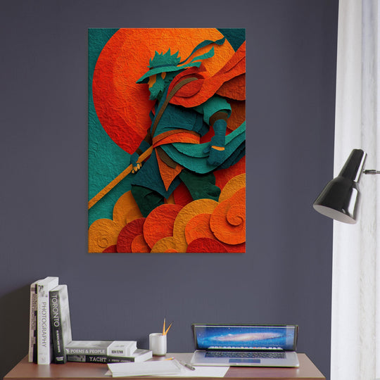 add3499e-5b4b-480b-b8f3-5ddfbc98a77c