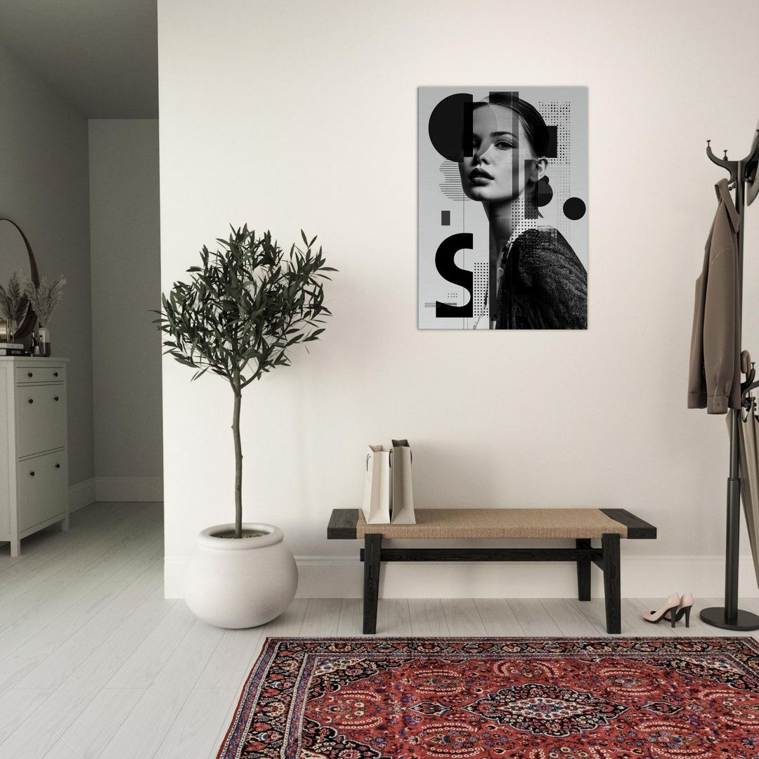 add3cc78-a2b7-4997-85a8-e37266de6bc9