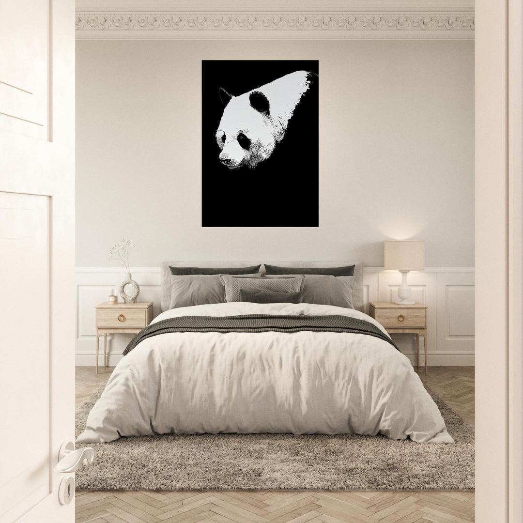 add433d1-f7fd-4f50-920a-ae07a966b5b3