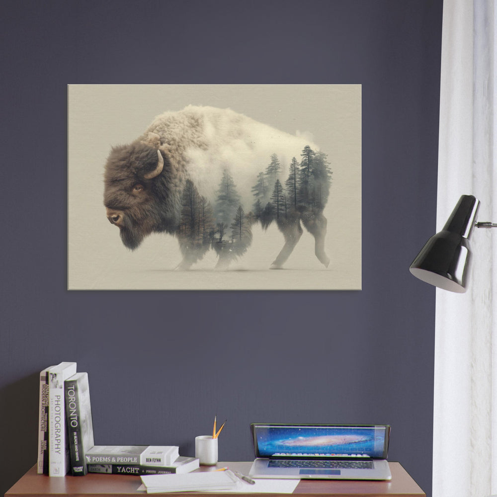 add5c44c-8b78-4ef5-a5cc-2fd8e6c6a85a