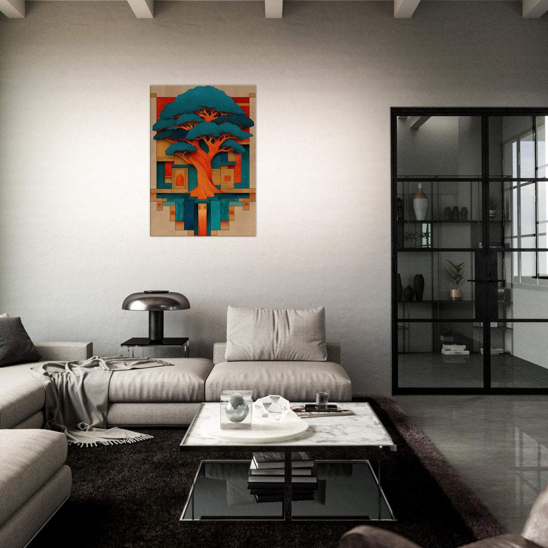 add5f1b0-36fa-4d11-ad2d-374570bb6627