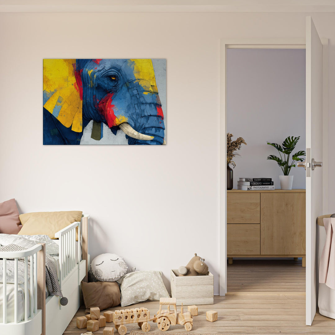 add66932-72b7-4b09-b30f-f79c4e841bff