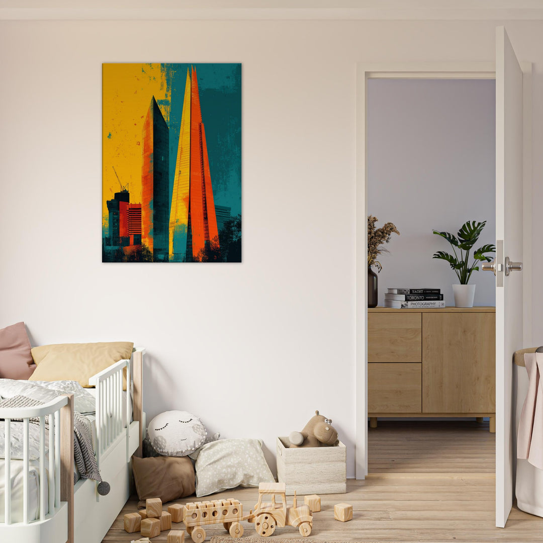 add758f8-3eb2-4e12-860c-bf370e8616da