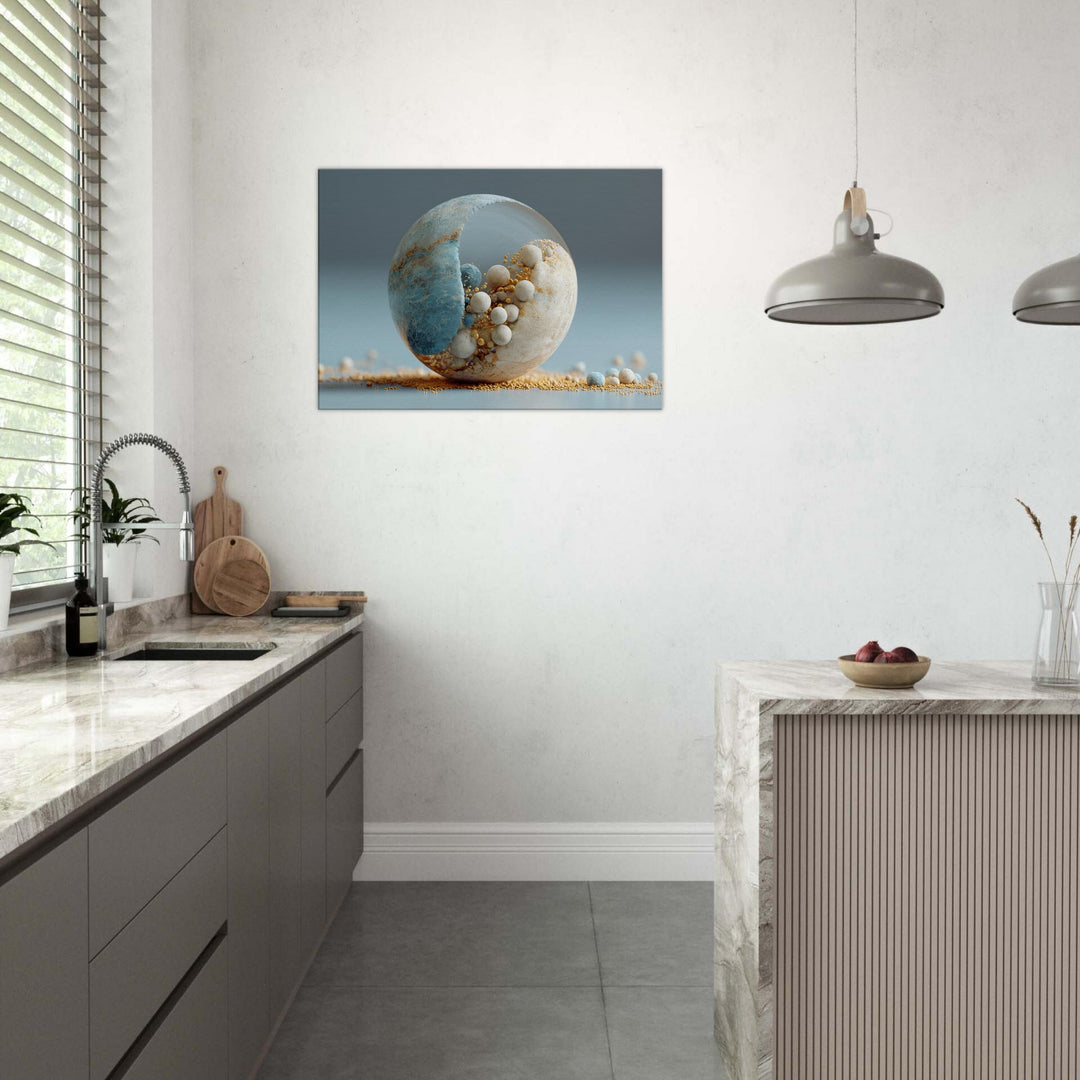 add84a15-4746-4988-844a-5cad49fabd6a