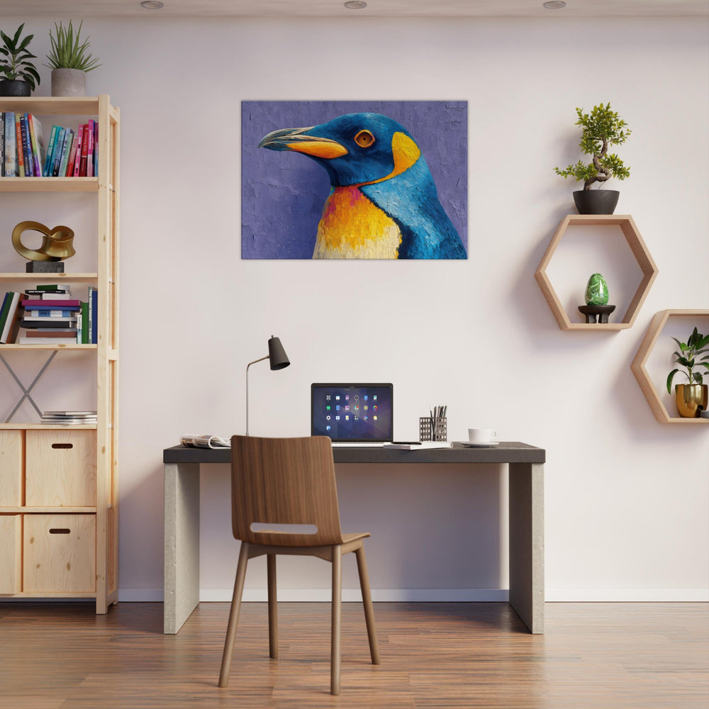 add8cec2-f62d-4274-9bc5-0cc60e4f266d