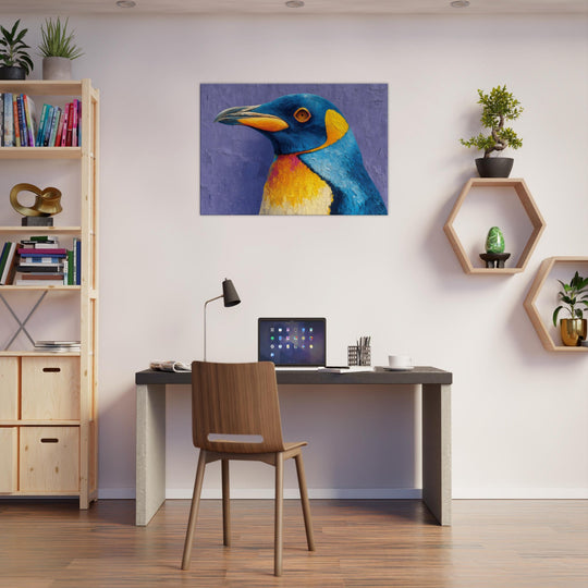 add8cec2-f62d-4274-9bc5-0cc60e4f266d