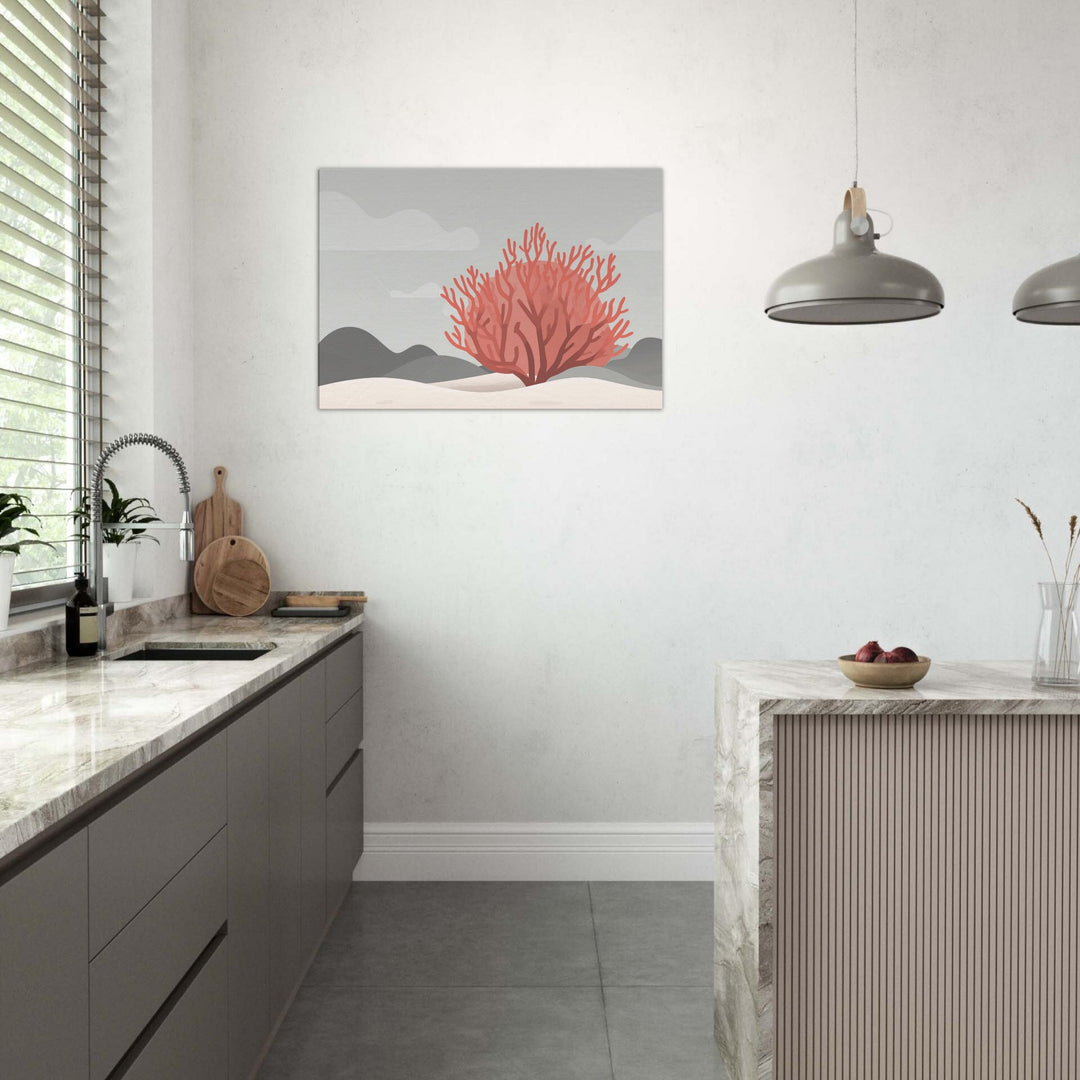 addbeaea-9188-4a99-b959-453cc71db9e0