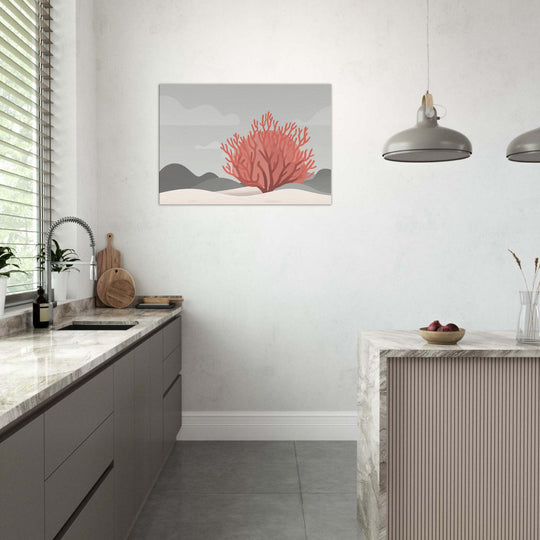 addbeaea-9188-4a99-b959-453cc71db9e0