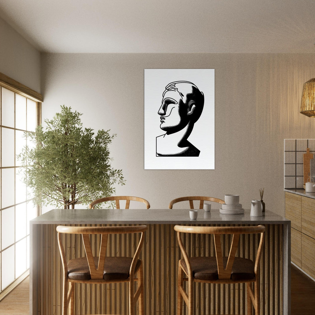 addbeb35-ec86-4052-85b7-39ff1cc48687