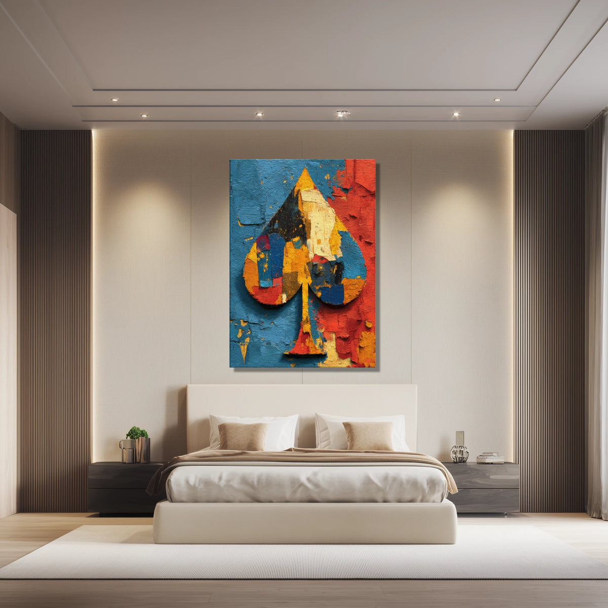 addc27e8-a69d-4045-99ac-3c4cb3f7a762