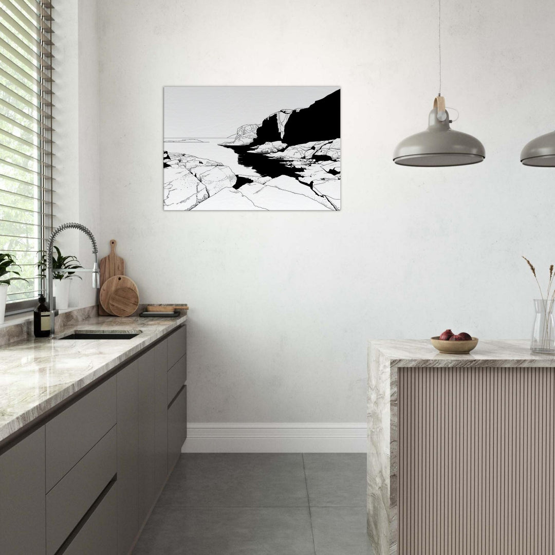 addd3fa5-a1e1-4729-9299-6375746ead26