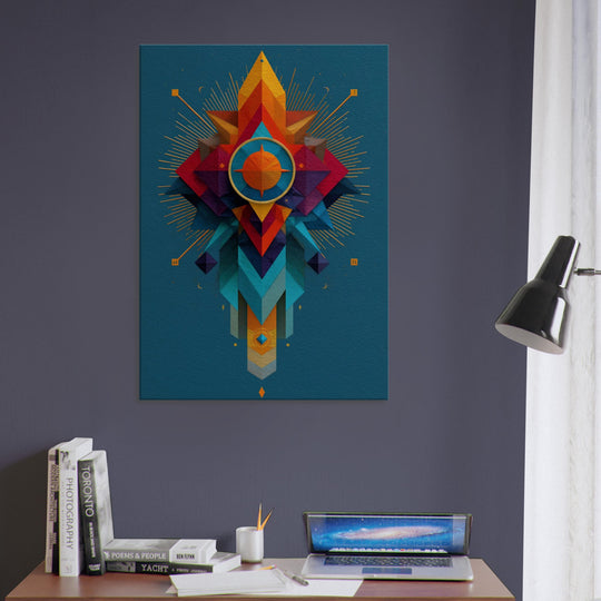 adde4730-515f-4b5e-ba95-ec6fd679ed74