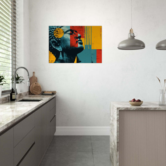 ade1ee7c-cf80-4d86-9f91-cc0dfb83efd7