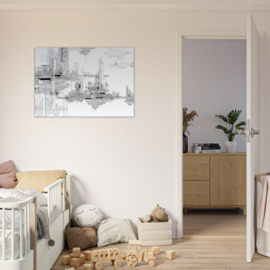 ade24f0c-8593-4e3f-b329-52050386b5a7