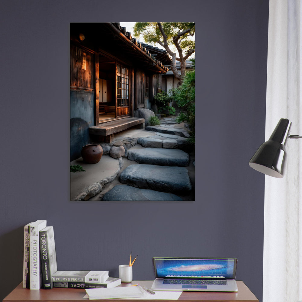 ade4e722-07da-4135-bc41-4d062cc6ea81