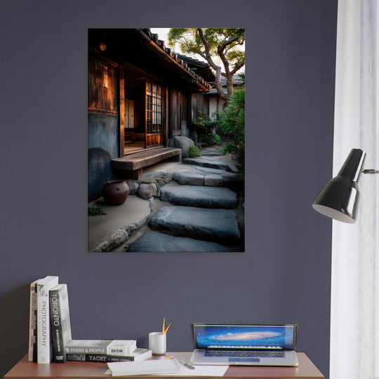 ade4e722-07da-4135-bc41-4d062cc6ea81