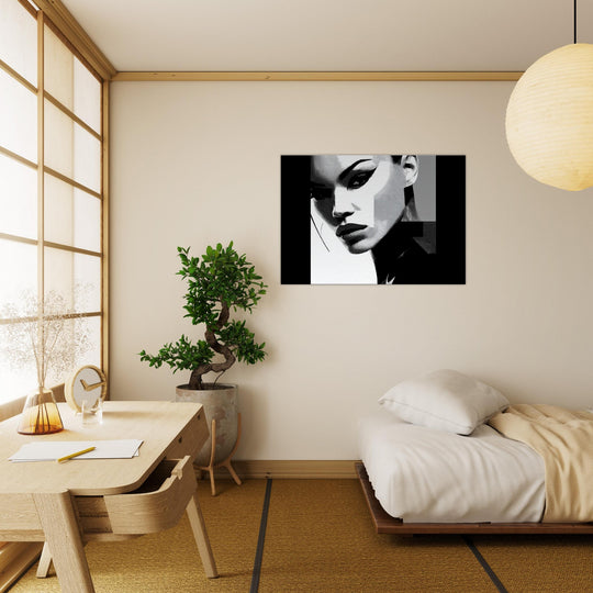 ade53ffb-21fa-46e7-a727-0afb7b0f398c