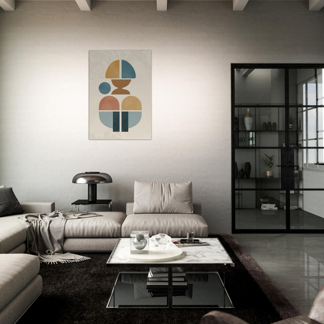 ade5d6d6-7cd5-496f-a045-917d4f6327ff