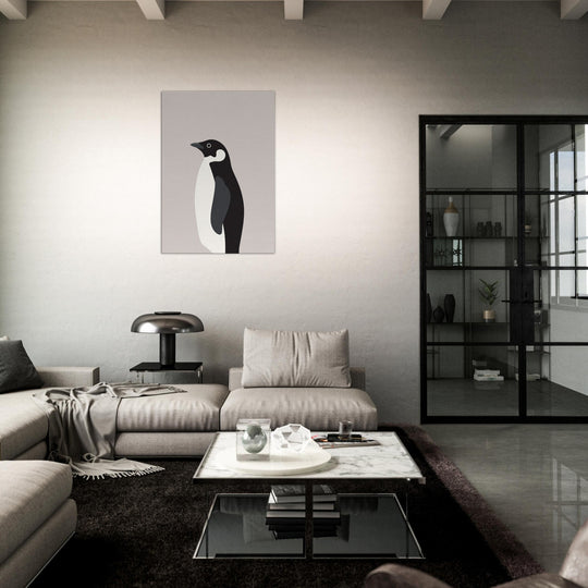 ade603ee-9235-4213-93c6-5798a3e6702e