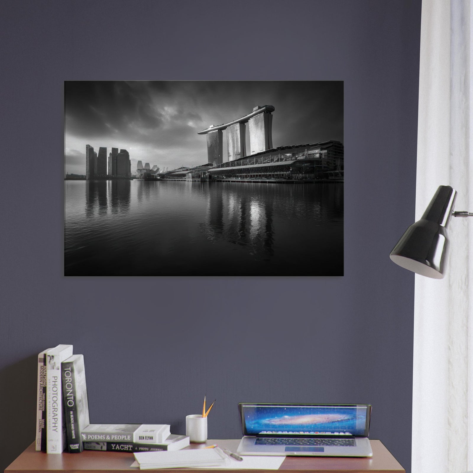 ade7a403-177a-4d3c-9c29-c158f76fc593