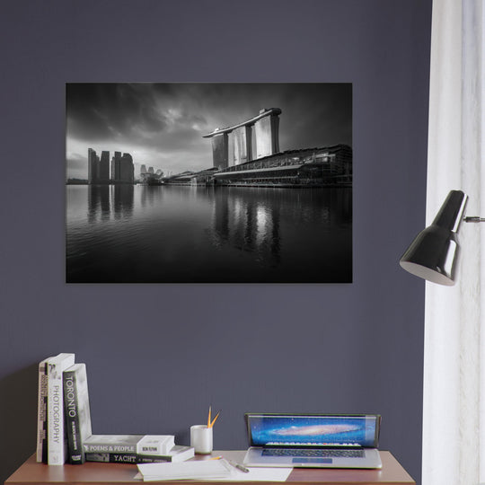 ade7a403-177a-4d3c-9c29-c158f76fc593