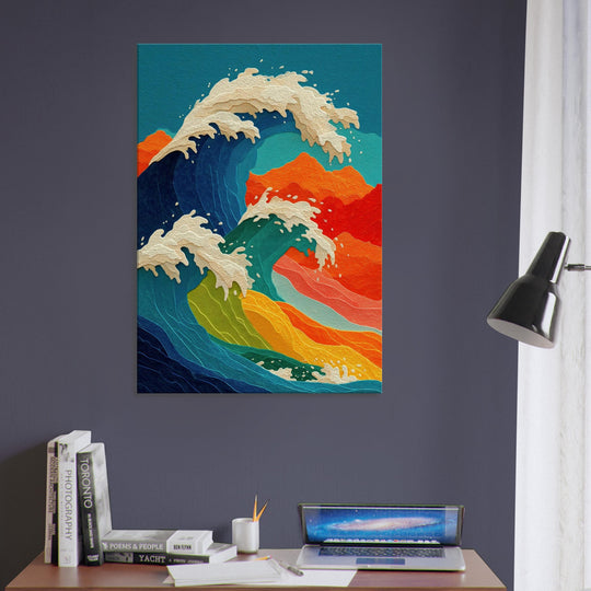 ade7c868-ad93-4402-b574-5381fa466fa2