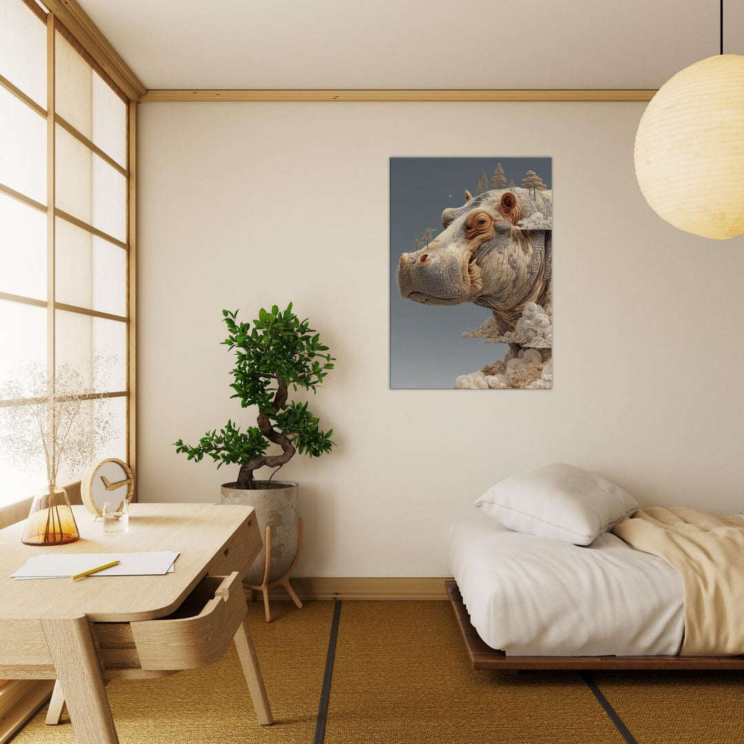 ade7f24d-7af1-44b6-9dba-36c7fe2e6548