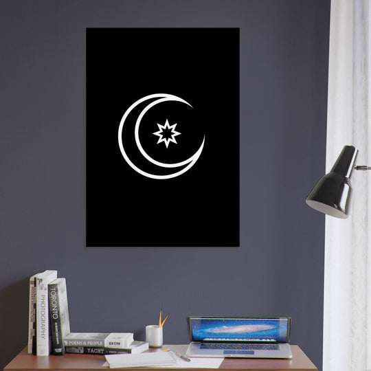 ade872e3-e3f0-452a-b9b9-cc88e64cf341