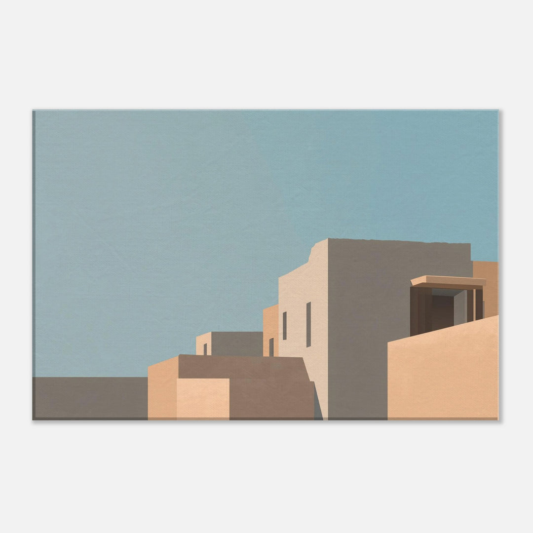 adeb58e2-ed67-4c16-8991-49c4058e5c58