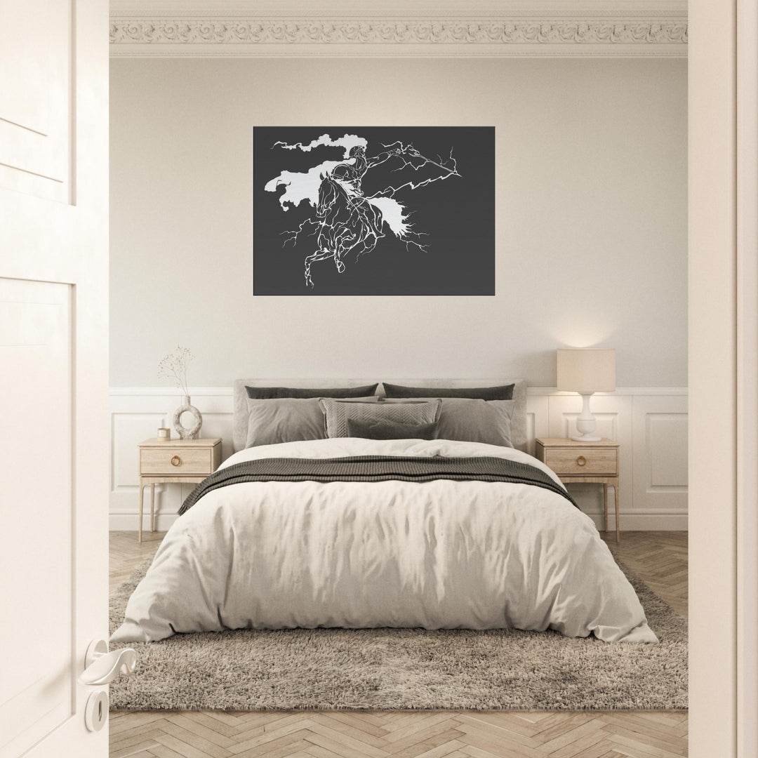 adec69b5-18d9-429d-b2de-e674373244d2