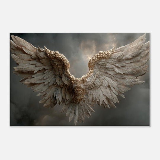 adede5f3-3cad-41d2-951e-286f9d8ab33b