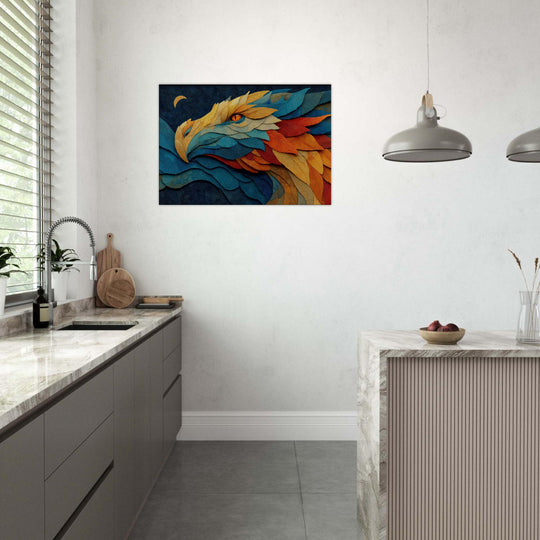 adee53fe-f458-459a-ae8b-9c7c479ff553