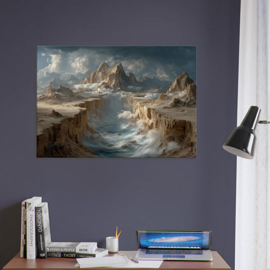 adeea148-f695-4354-826a-1c1d5d57c256