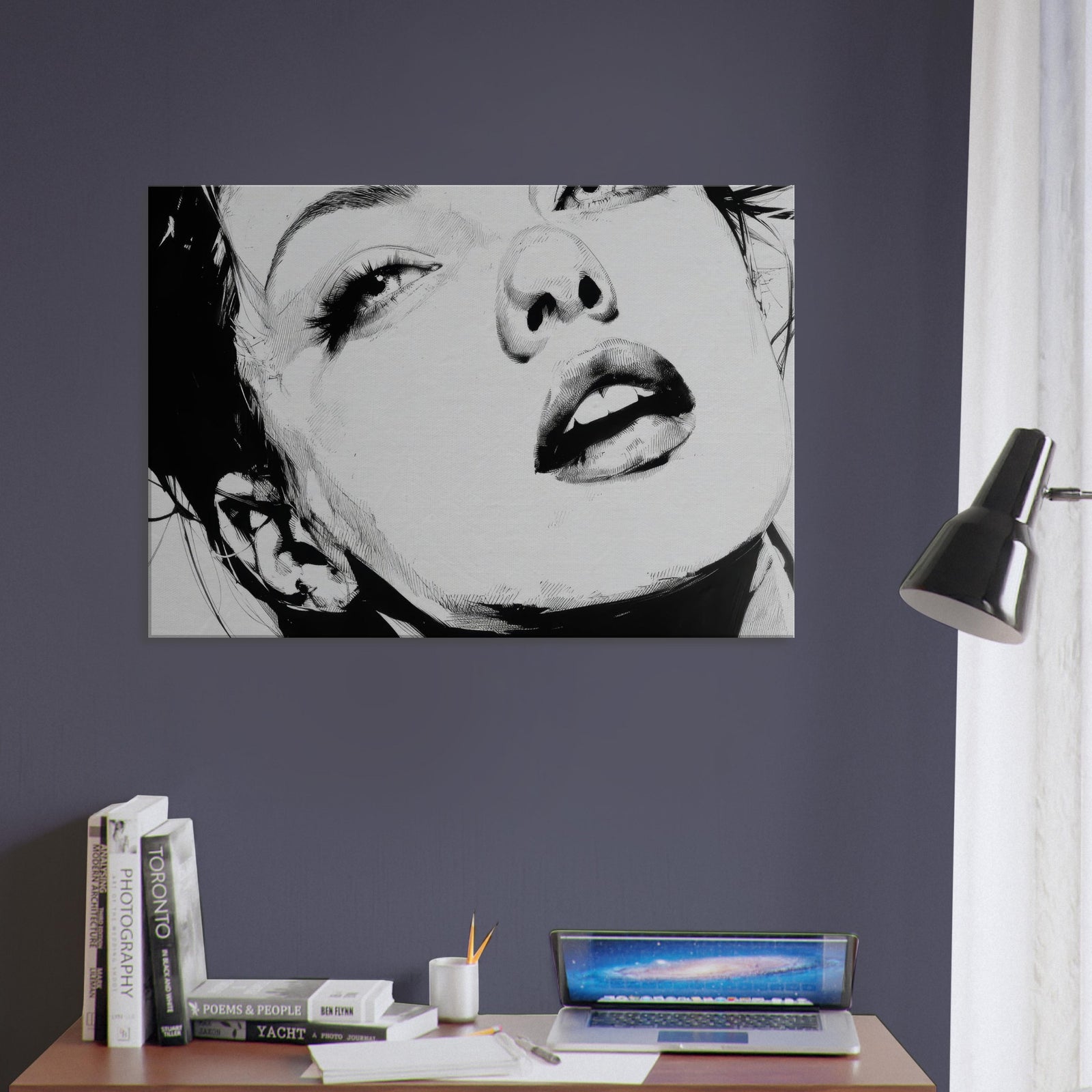 adef25bf-b63a-4078-ab0c-cc58fd6d4da7