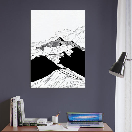 adefc8f0-eb61-44d9-8385-e6eeb444401d