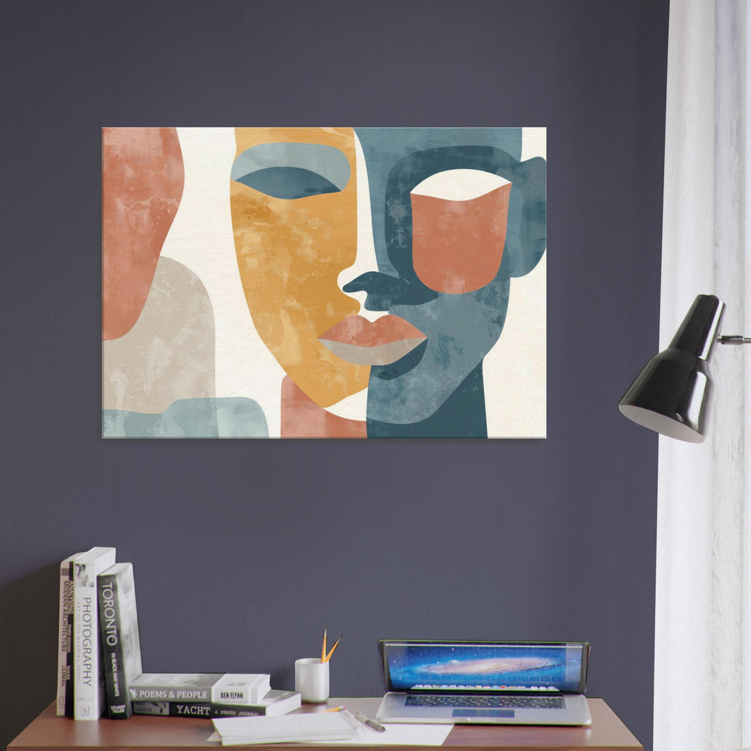 adf04ed2-e5ab-47b2-998d-ba57561bfd78