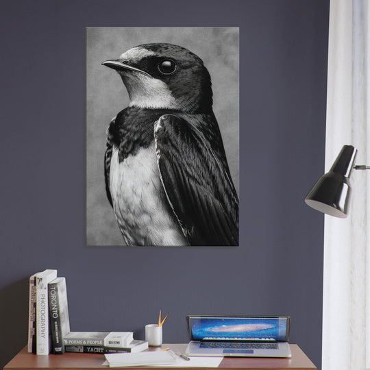 adf0d508-bc63-44e2-afd7-c3ec5ce6065d