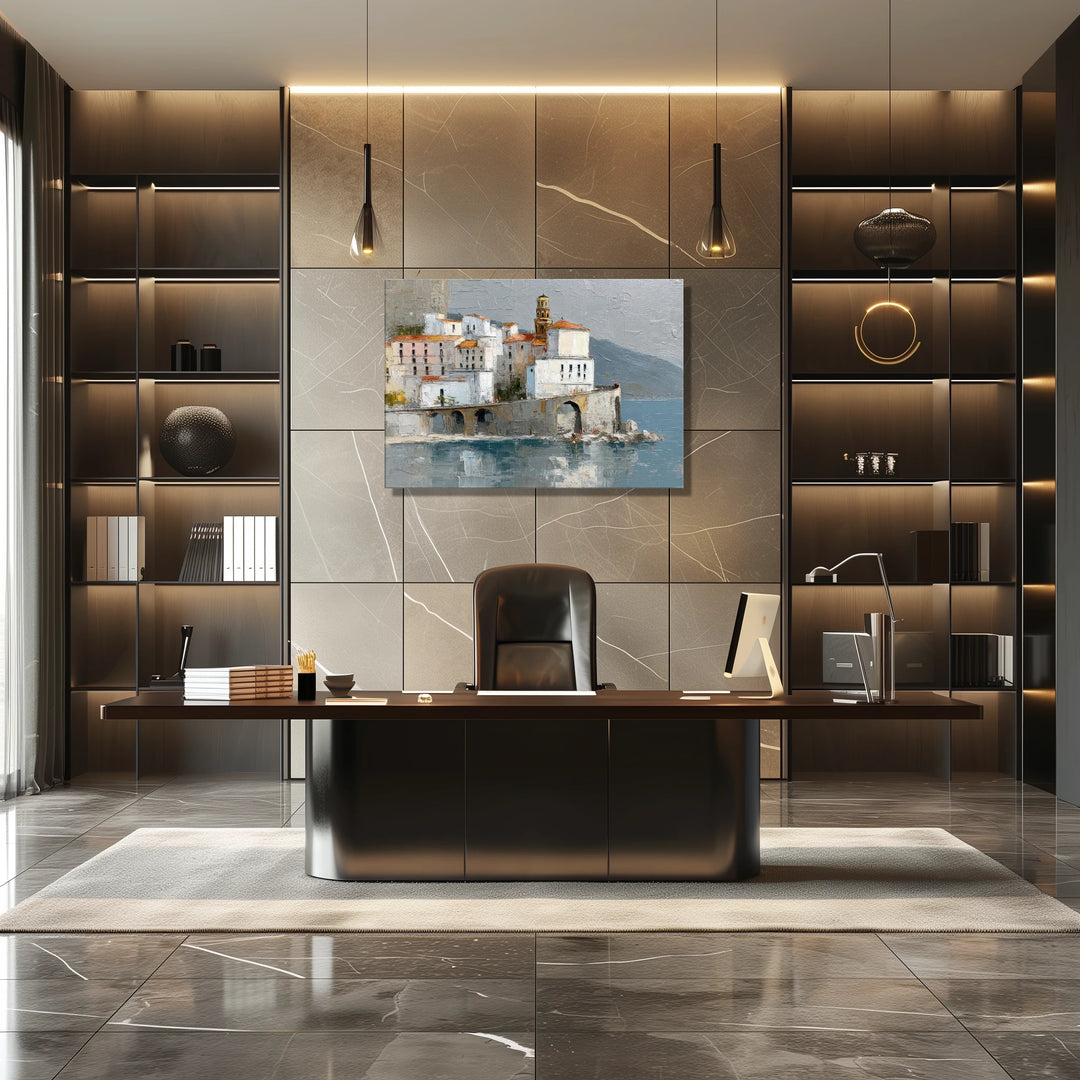 adf1f151-cef2-4446-9e84-2aa4bfd40ded