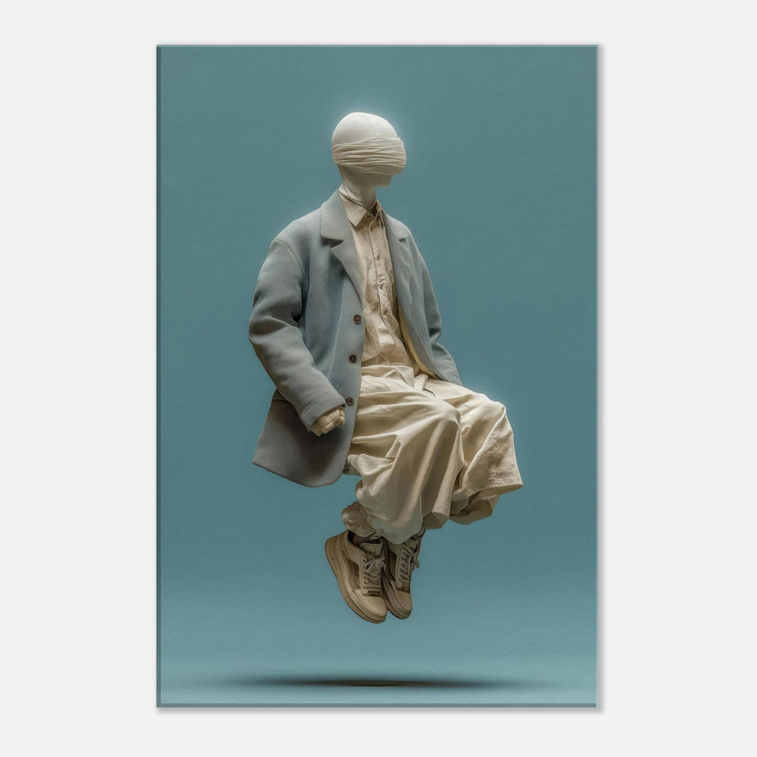 adf2fe38-4b9a-44ca-a098-cef824ae2403