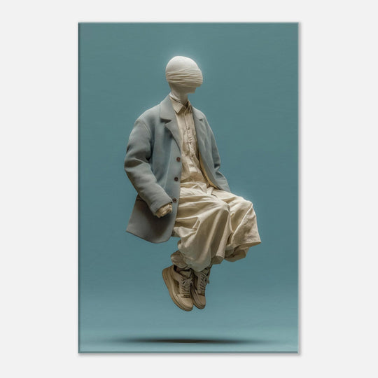 adf2fe38-4b9a-44ca-a098-cef824ae2403