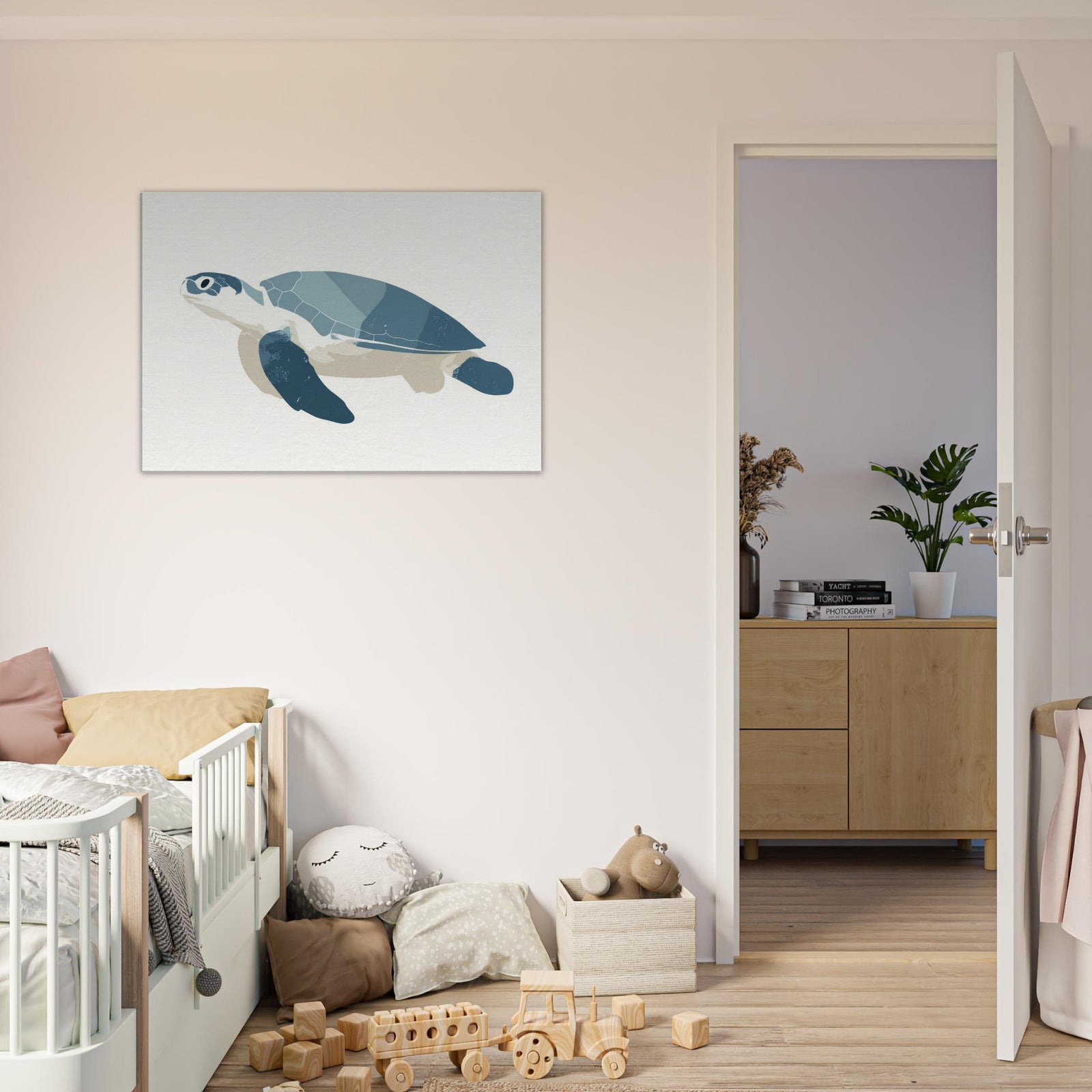 adf341b5-533f-4de2-b6bc-ff2705d81a66