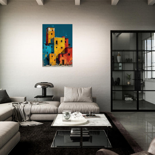 adf43295-67cf-423b-a678-9c132c8bec5f