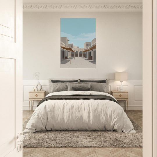 adf43f59-c2a8-495c-9b04-c97464a17b7d