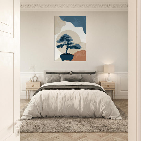 adf593db-6957-4767-ad92-161c1504e398