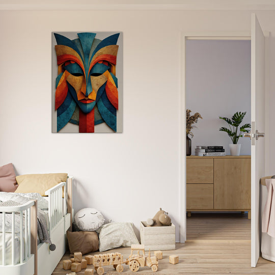 adf5ddef-363f-4ebb-87b6-04eee70e6f60