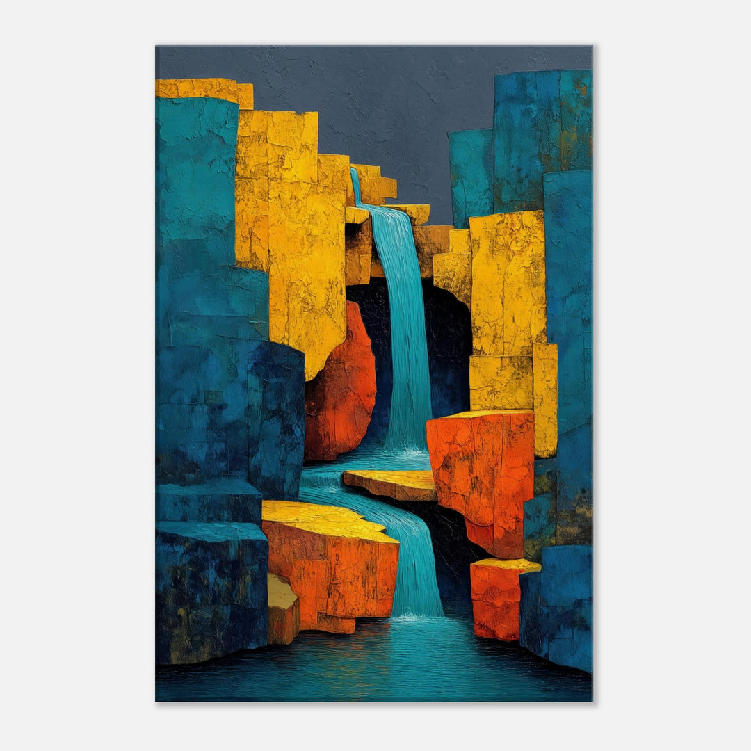 adf681e4-4df8-4f97-aa92-f9a0cdfe0e91