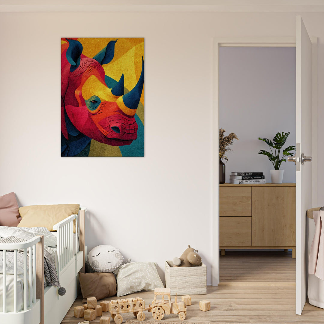 adf7d981-6d9a-42e2-89f7-adcf280bcd2d