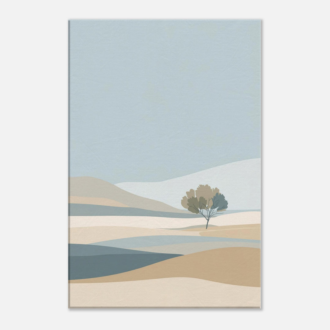 adf8e83f-252d-4f3b-98d8-6503baf196ad